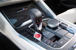 BMW X5 M Competition 2020 года (NA)